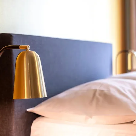 Rebstock Hotel