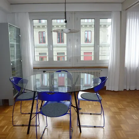 Hotel Rebstock